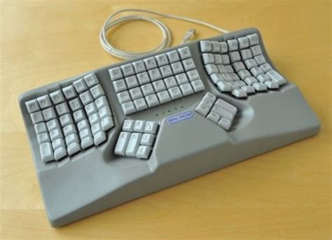 Image result for First Keyboard Computer Game