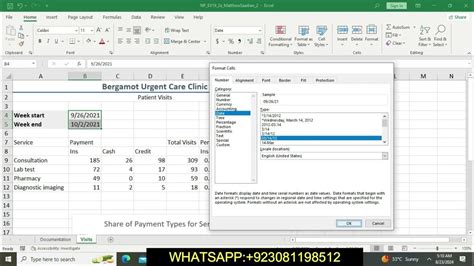 Image result for Excel Module 2 Sam Textbook Project