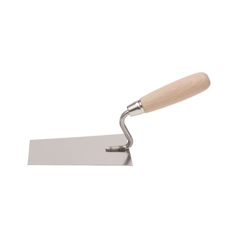 Buy Application tools online