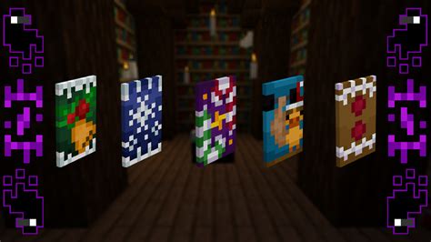 Image result for Cape Minecraft Download Java