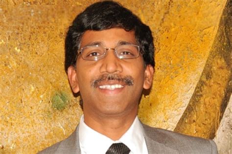 Business Continuity Planning and Disaster Recovery Management ...