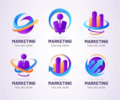 Management Simple Logo 的图像结果