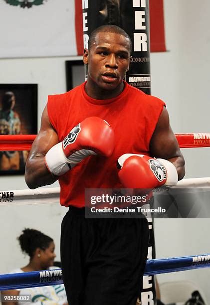 Image result for Boxing Practice
