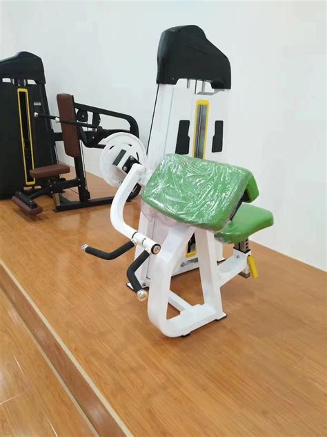 Arm Bike Exercise Machine 的图像结果