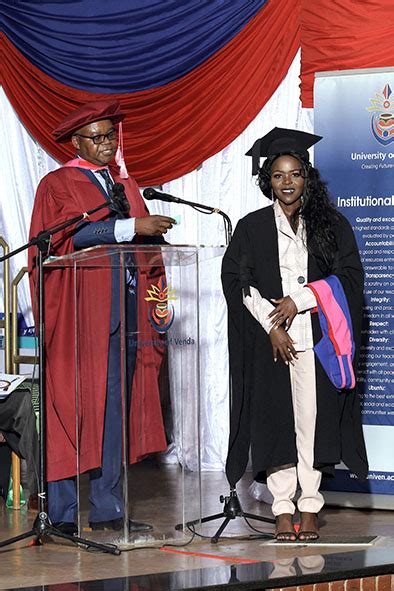 Univen Graduation Bachelor of Computer Science 的图像结果