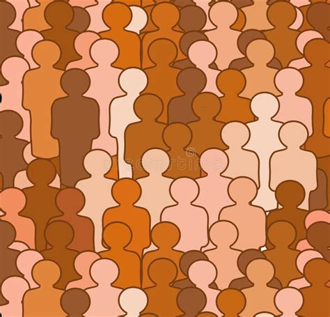 Community Diversity Analysis Drawing 的图像结果