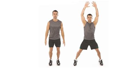 Image result for Simple Home Exercises