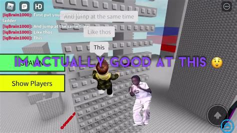 Image result for Ladder Flick Tutorial