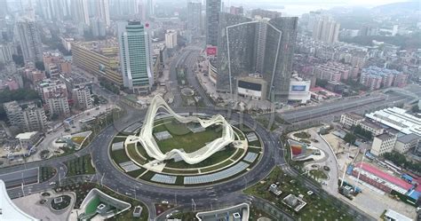 武汉2020园林式小区评选启动 今年有亮点 重庆风景园林网 重庆市风景园林学会