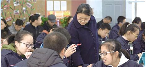 在镇江第一外国语学校就读是一种怎样的体验？ - 知乎
