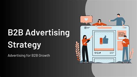 B2B Advertising Examples 的图像结果