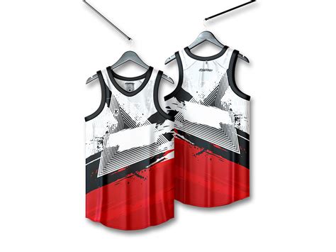 Men's Kho Kho | KnightAge