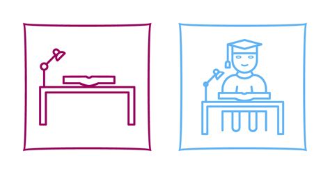 Image result for Study with Desktop Computer Logo