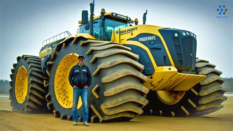 Extreme Heavy Machinery Compilation 的图像结果