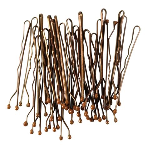 What Do Bobby Pins Look Like at Tamara Wilson blog