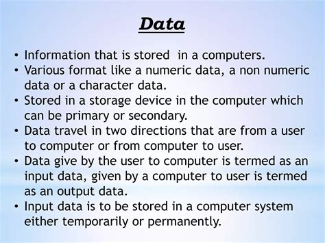 Basics of Data Structure 的图像结果