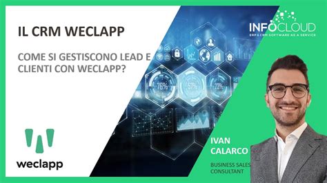 Image result for Weclapp API