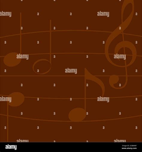 Image result for Musical Notes Background