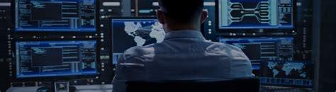 A comprehensive solution for all your online security woes