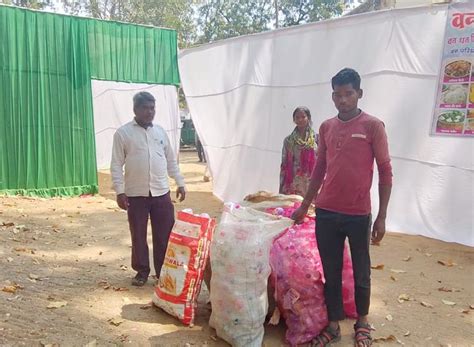 Welcome to Indira Gandhi National Forest Academy, Dehradun