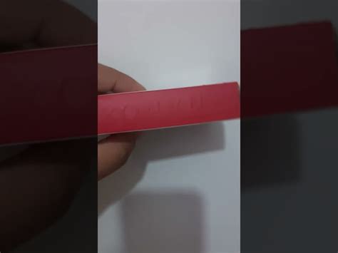 Peptides - Nanox Hgh Fragment 176 191 from New Delhi