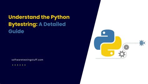 Image result for Python Byte to String