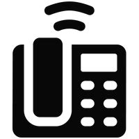 Beetel M71 Corded Landline Phone with Answering Machine Price in India ...