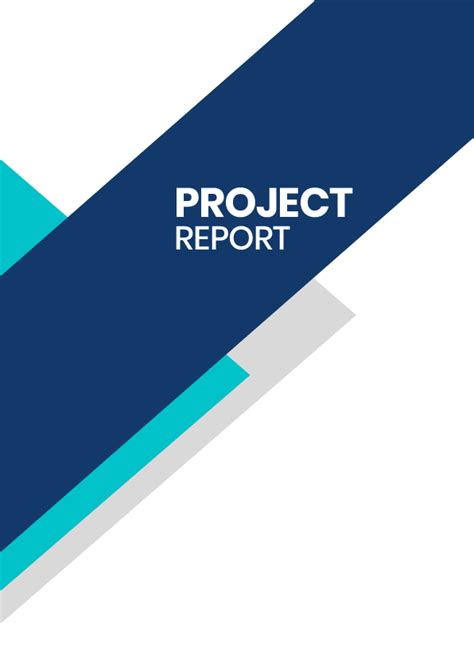 Project Report for Poultry Farm | Finline