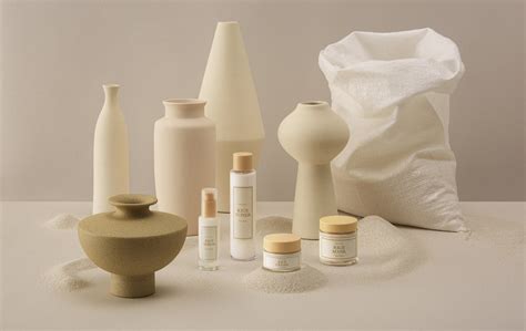 I'm From – bellevous-in