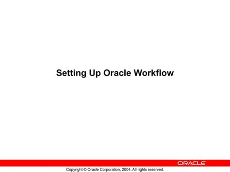 Rezultat imagine pentru Setting Up Oracle VM Box