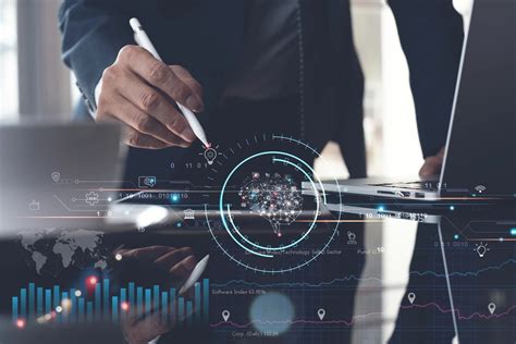 Idea Data Analysis Software Scripting 的图像结果