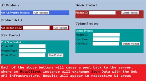 Image result for JSON API Ex