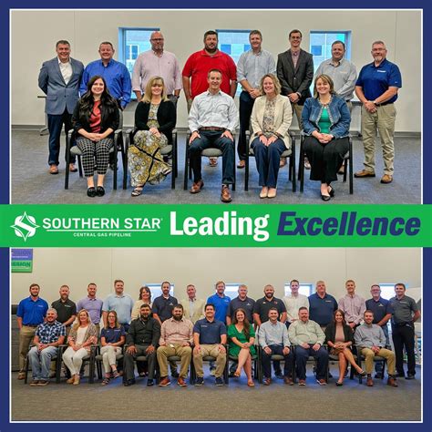 Southern Star Central Gas Pipeline on LinkedIn: #buildingsuccess # ...
