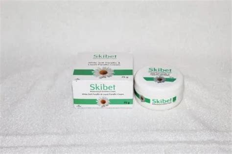 paeditric range - Dicyclomine Hcl And Simethicone Suspension ...