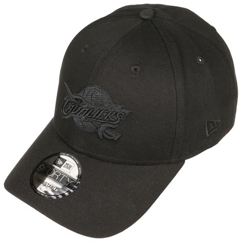 9Forty Cleveland Cavs BOB Cap by New Era - 26,95