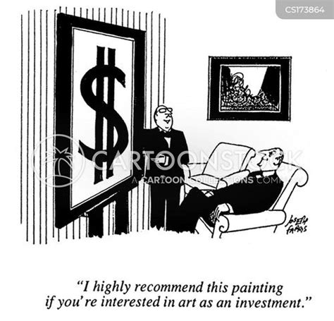 Image result for Value-Creating Cartoon