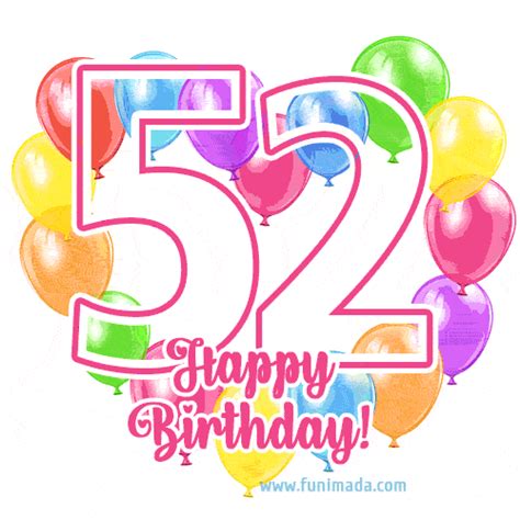 Image result for 52 Blocks Tutorial