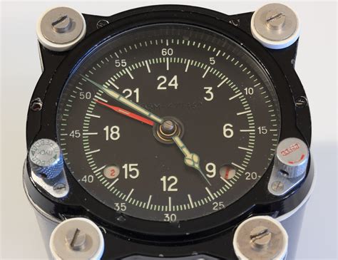 Image result for Timer for Windows 7