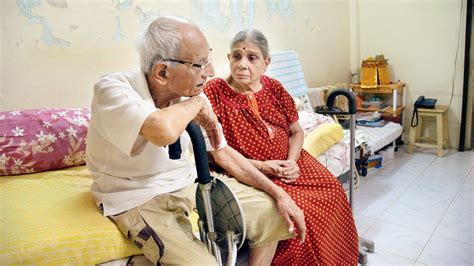 ‘India doesn’t spend even Rs 100/day on a prisoner’: How access to ...