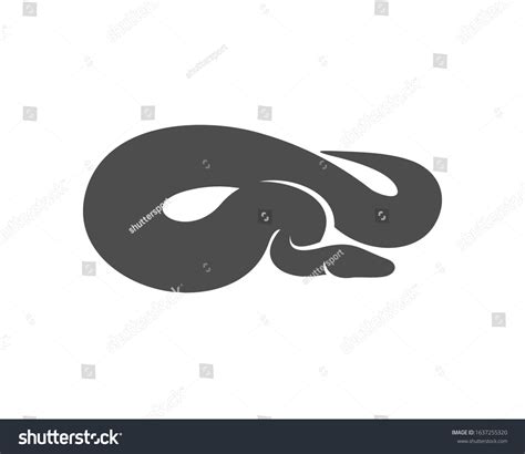 Image result for Python Logo Design