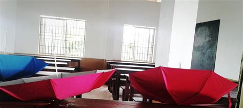 MET Arts and Science College Nadapuram, Calicut