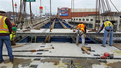 ULTRA Ready Mix Concrete