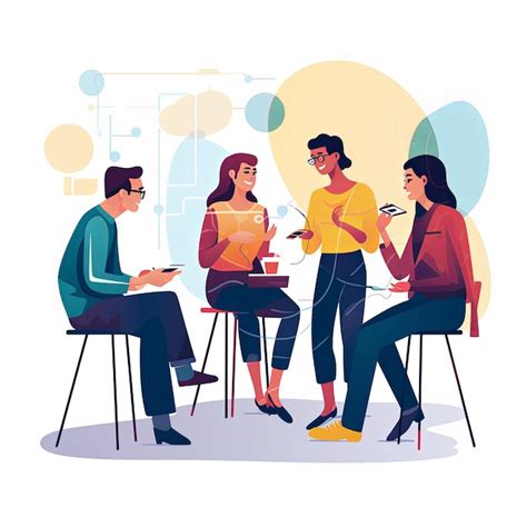 Discuss| Cartoon 的图像结果