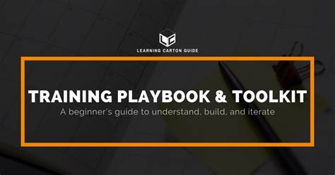 Image result for Learning and Development Training Toolkit