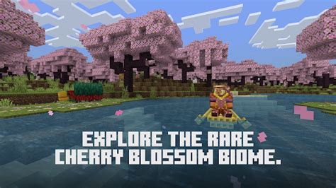 Image result for Mod Apk Games