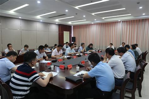 江苏省中小企业转型升级专题培训班在盐城开班 - 江苏省中小企业协会