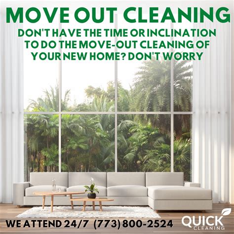 How to remove the vomit smell from anything – Artofit