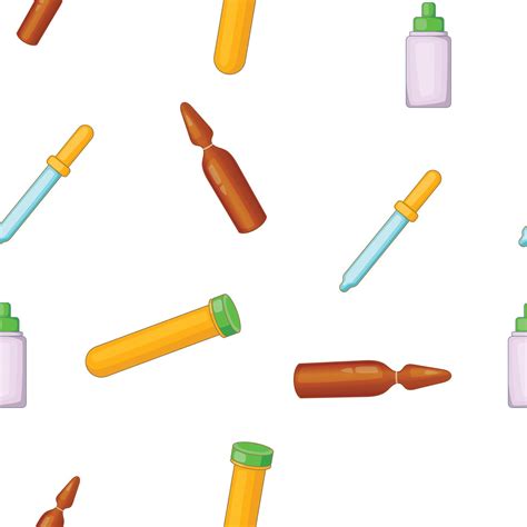 Tablets Cartoon 的图像结果