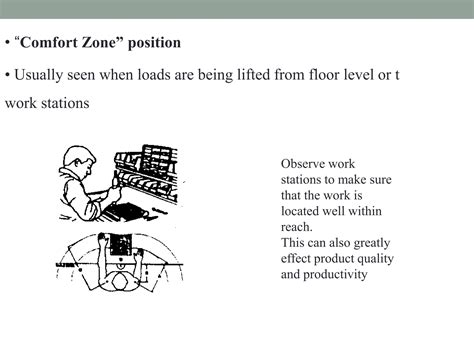 CUMULATIVE TRAUMATIC DISORDER’Sppppppptx | PPTX