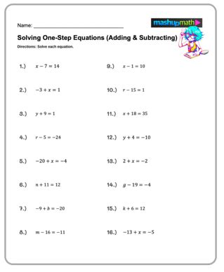 Image result for 7th Grade Math Problems